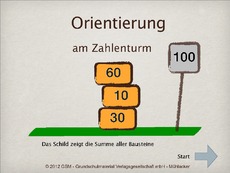 Zahlentürme - 100.pdf